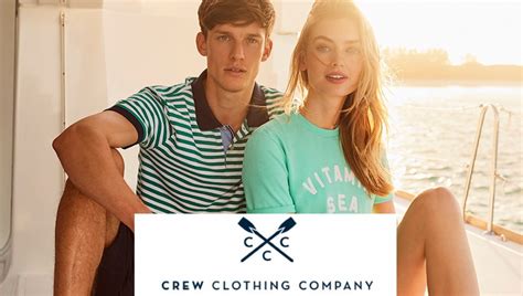 crew clothing discount code nhs